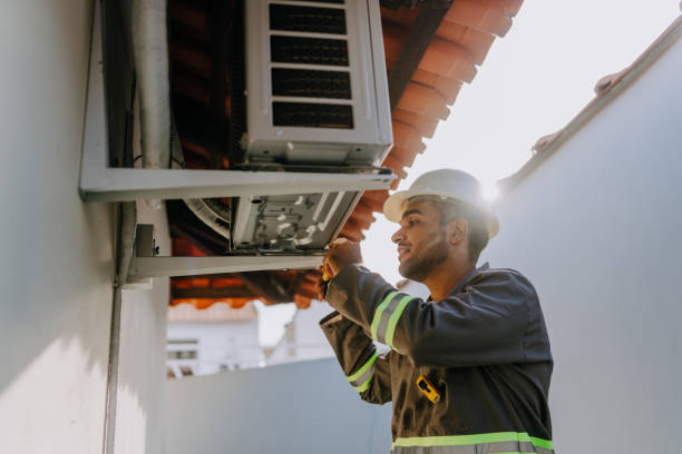 Best HVAC Software and Technology in USA