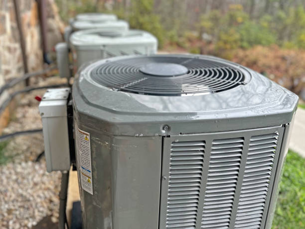 Best HVAC for Healthcare Facilities in USA
